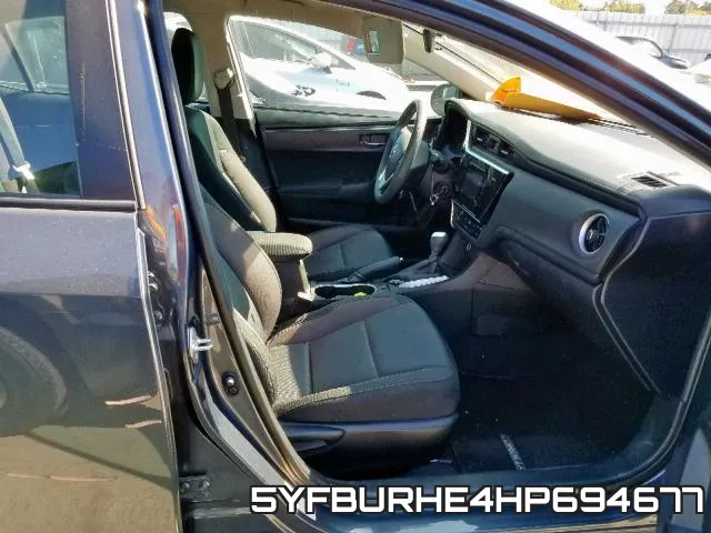 5YFBURHE4HP694677 фото 6