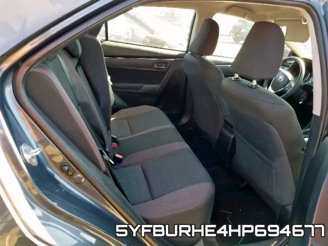 5YFBURHE4HP694677 фото 7