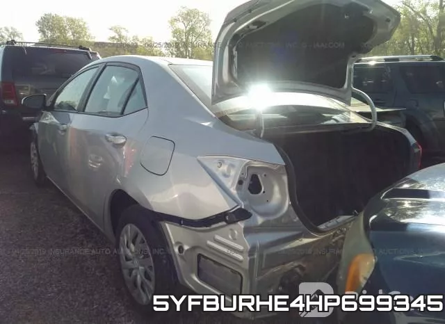 5YFBURHE4HP699345 фото 4