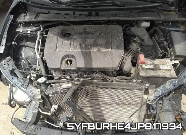 5YFBURHE4JP817934 фото 2