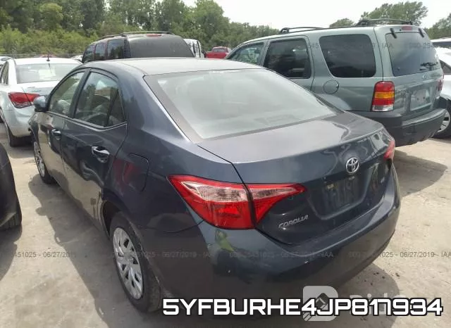 5YFBURHE4JP817934 фото 4