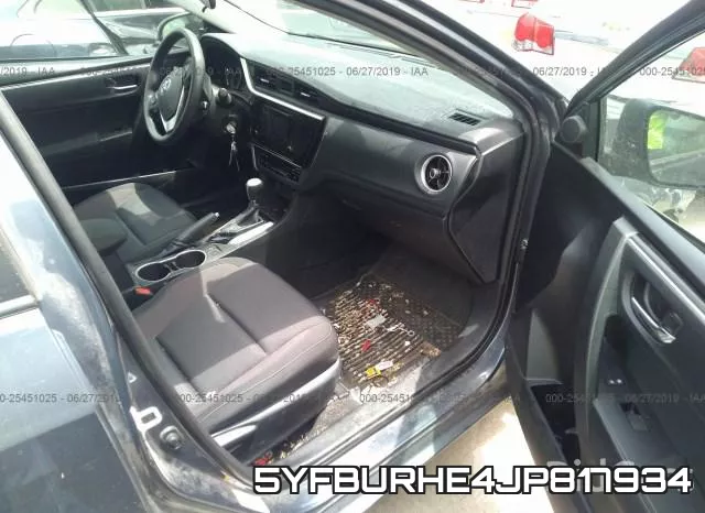 5YFBURHE4JP817934 фото 6