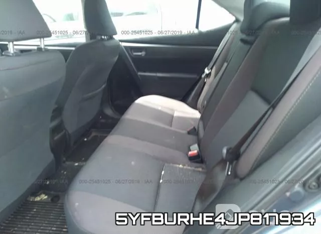 5YFBURHE4JP817934 фото 9