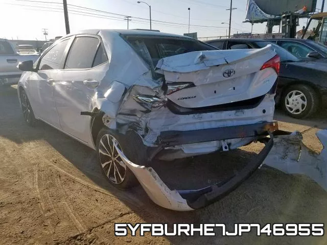 5YFBURHE7JP746955 фото 4