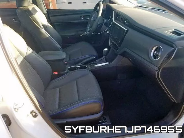5YFBURHE7JP746955 фото 6