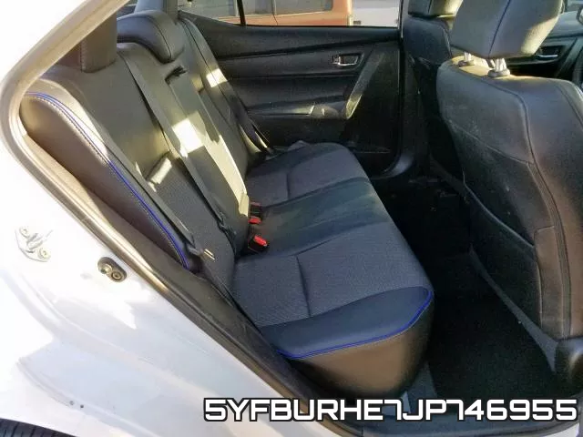 5YFBURHE7JP746955 фото 7