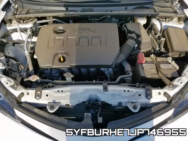 5YFBURHE7JP746955 фото 8