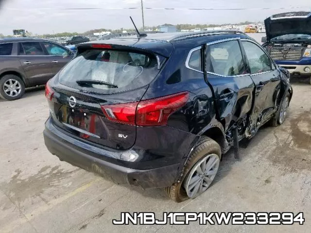 JN1BJ1CP1KW233294 фото 4