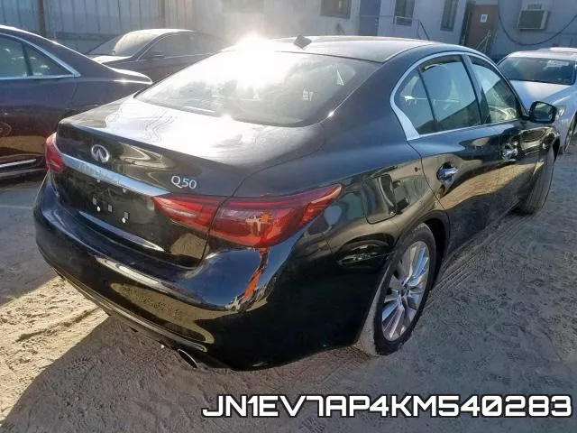 JN1EV7AP4KM540283 фото 5