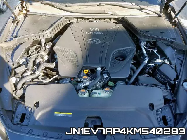 JN1EV7AP4KM540283 фото 8