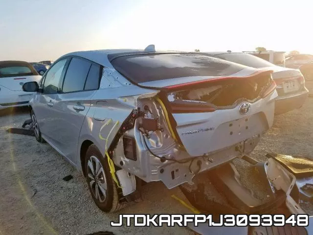 JTDKARFP1J3093948 фото 4