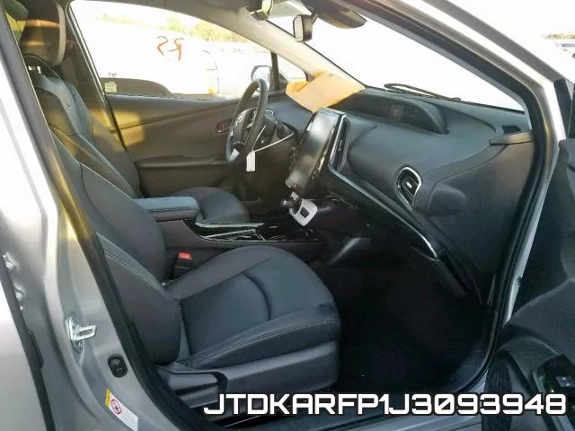 JTDKARFP1J3093948 фото 6