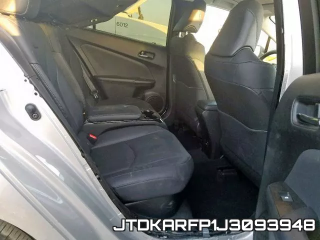 JTDKARFP1J3093948 фото 7