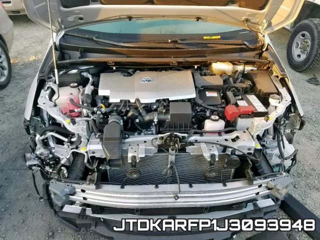 JTDKARFP1J3093948 фото 8