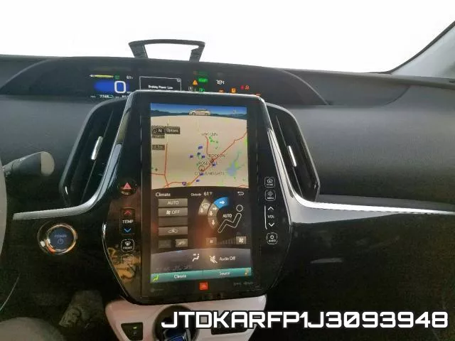 JTDKARFP1J3093948 фото 10