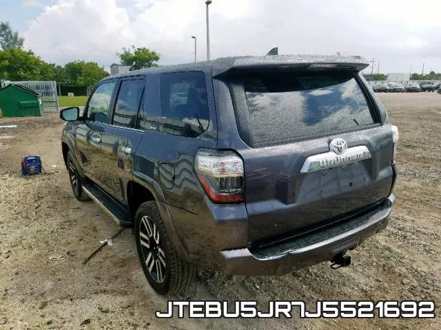 JTEBU5JR7J5521692 фото 4