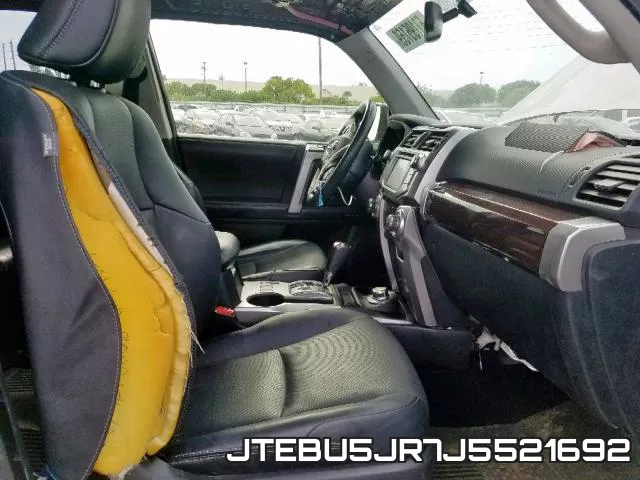 JTEBU5JR7J5521692 фото 6