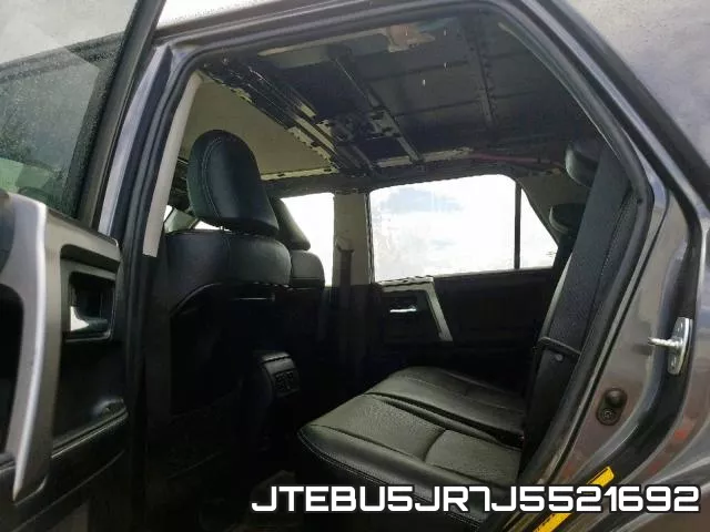 JTEBU5JR7J5521692 фото 7