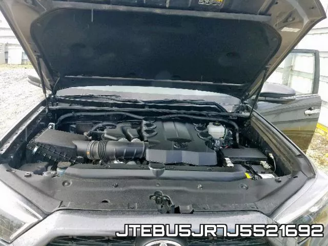 JTEBU5JR7J5521692 фото 8