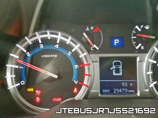 JTEBU5JR7J5521692 фото 9