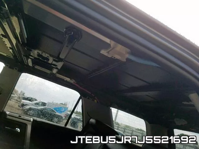 JTEBU5JR7J5521692 фото 10