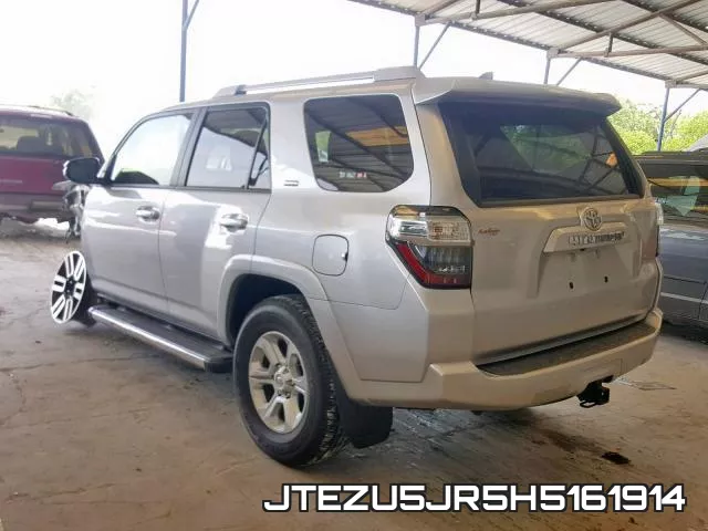 JTEZU5JR5H5161914 фото 4