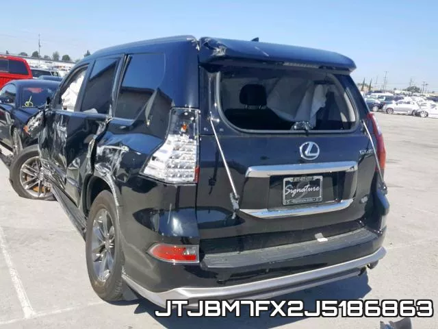 JTJBM7FX2J5186863 фото 4