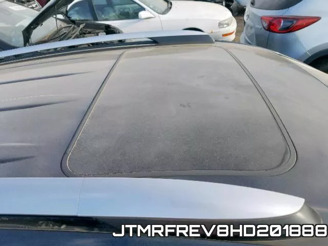 JTMRFREV8HD201888 фото 10