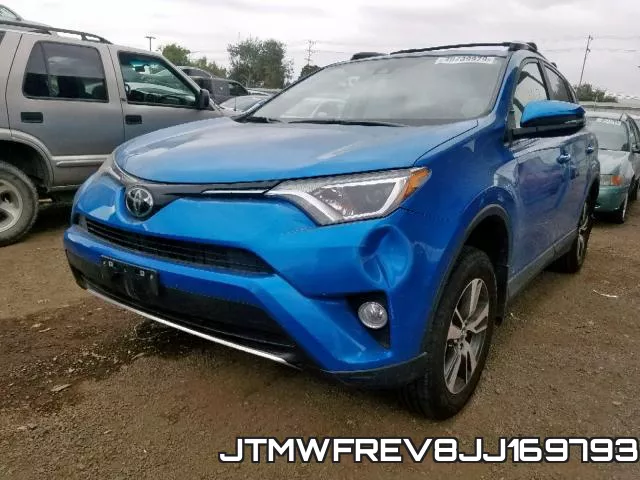 JTMWFREV8JJ169793 фото 3