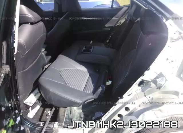 JTNB11HK2J3022188 фото 9