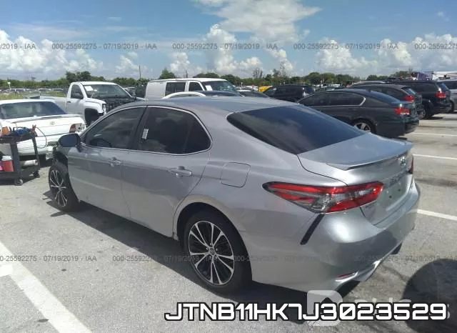 JTNB11HK7J3023529 фото 4
