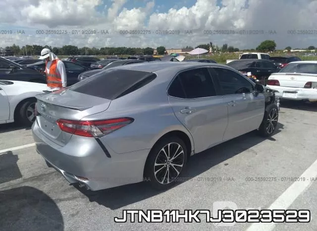JTNB11HK7J3023529 фото 5