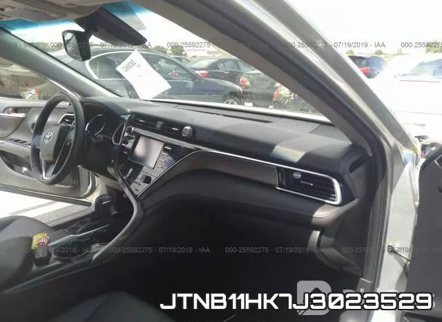 JTNB11HK7J3023529 фото 6