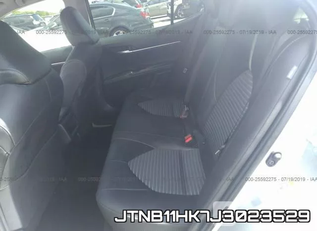 JTNB11HK7J3023529 фото 9