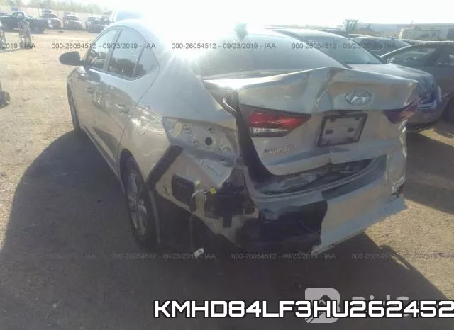 KMHD84LF3HU262452 фото 7