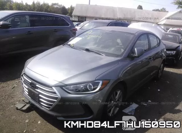 KMHD84LF7HU150950 фото 3