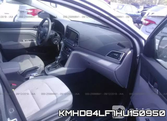 KMHD84LF7HU150950 фото 6