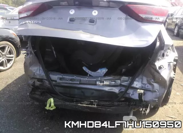KMHD84LF7HU150950 фото 7