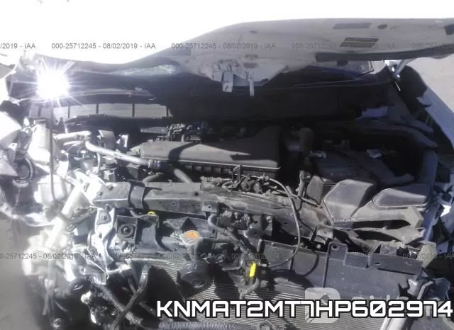KNMAT2MT7HP602974 фото 2