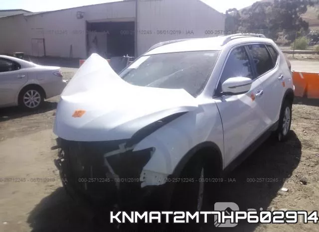 KNMAT2MT7HP602974 фото 3