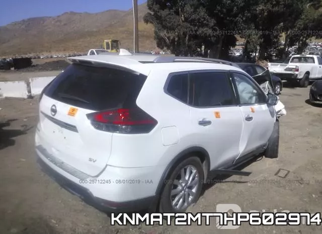 KNMAT2MT7HP602974 фото 5
