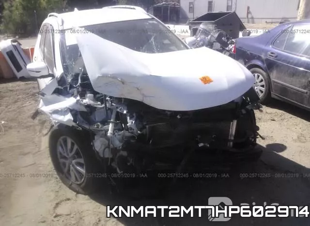 KNMAT2MT7HP602974 фото 7