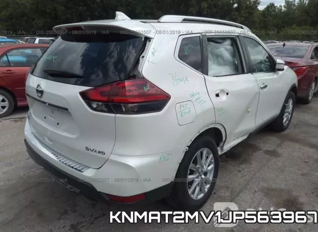 KNMAT2MV1JP563967 фото 7