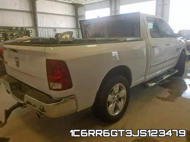 1C6RR6GT3JS123479 фото 5