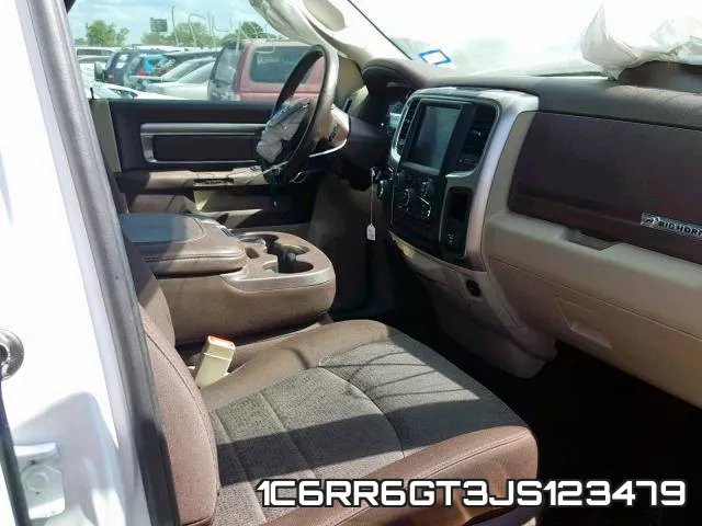 1C6RR6GT3JS123479 фото 6