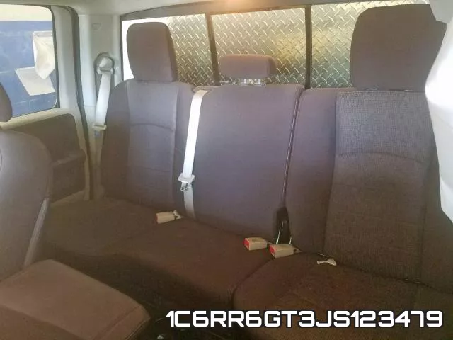 1C6RR6GT3JS123479 фото 10