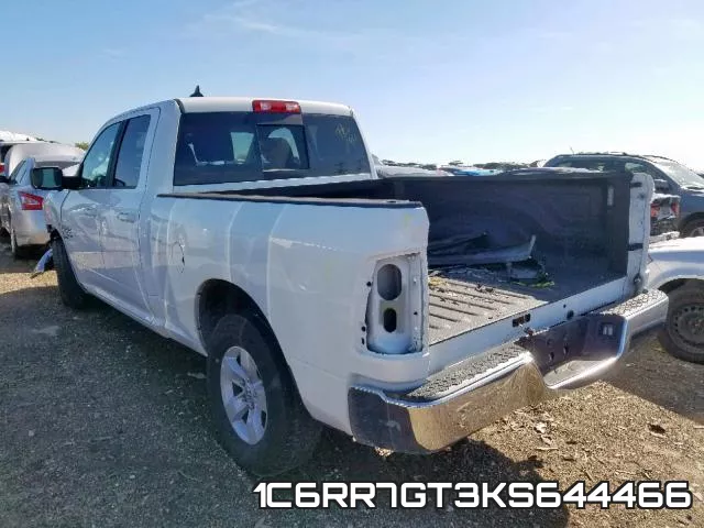 1C6RR7GT3KS644466 фото 4