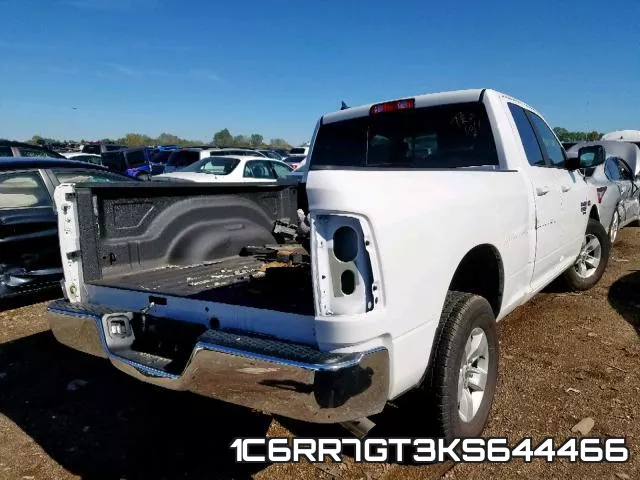 1C6RR7GT3KS644466 фото 5
