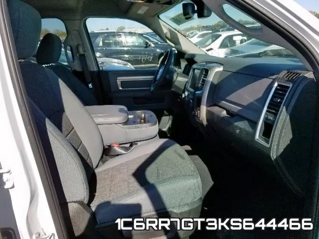 1C6RR7GT3KS644466 фото 6