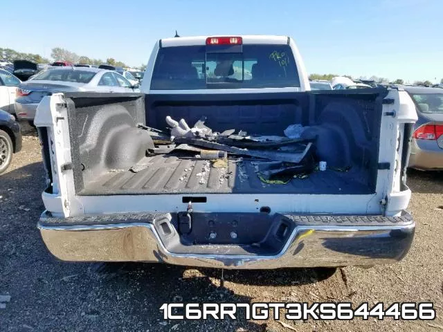 1C6RR7GT3KS644466 фото 10